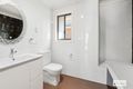 Property photo of 17/1-5 Hythe Street Mount Druitt NSW 2770