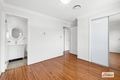 Property photo of 17/1-5 Hythe Street Mount Druitt NSW 2770
