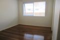 Property photo of 6/14 Royal Avenue Glen Huntly VIC 3163