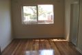 Property photo of 6/14 Royal Avenue Glen Huntly VIC 3163