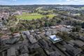 Property photo of 7/7 Childs Road Mount Barker SA 5251