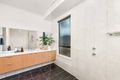 Property photo of 7/7 Childs Road Mount Barker SA 5251