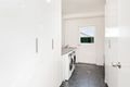 Property photo of 7/7 Childs Road Mount Barker SA 5251