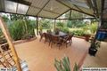 Property photo of 375 Orrvale Road Orrvale VIC 3631