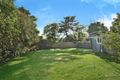 Property photo of 17 Gavan Street Camberwell VIC 3124