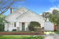 Property photo of 17 Gavan Street Camberwell VIC 3124