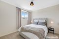 Property photo of 23 King Parrot Boulevard Drouin VIC 3818