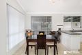 Property photo of 125 Callistemon Crescent Kanahooka NSW 2530