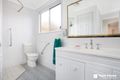 Property photo of 125 Callistemon Crescent Kanahooka NSW 2530