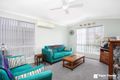 Property photo of 125 Callistemon Crescent Kanahooka NSW 2530