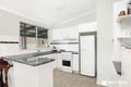 Property photo of 125 Callistemon Crescent Kanahooka NSW 2530