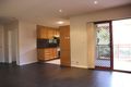 Property photo of 8/15 Milton Street Bankstown NSW 2200