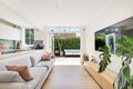 Property photo of 2/38A Awaba Street Mosman NSW 2088