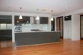 Property photo of 31 Broadbent Avenue Middleton Grange NSW 2171