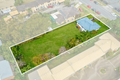 Property photo of 11 Blackwood Road Logan Central QLD 4114