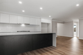 Property photo of 11 Blackwood Road Logan Central QLD 4114
