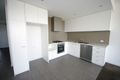 Property photo of 207/285-305 Centre Road Bentleigh VIC 3204