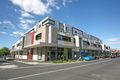 Property photo of 207/285-305 Centre Road Bentleigh VIC 3204