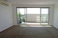 Property photo of 207/285-305 Centre Road Bentleigh VIC 3204