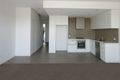 Property photo of 207/285-305 Centre Road Bentleigh VIC 3204