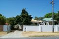 Property photo of 193 Forrest Street Palmyra WA 6157