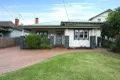 Property photo of 263 Victoria Road Thornbury VIC 3071