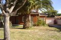 Property photo of 15 Lowther Terrace Nollamara WA 6061