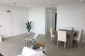 Property photo of 432-434 Liverpool Road Strathfield South NSW 2136