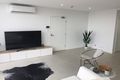 Property photo of 432-434 Liverpool Road Strathfield South NSW 2136