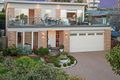 Property photo of 2 Morgan Street Sorrento VIC 3943