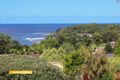 Property photo of 50 Pengana Crescent Mollymook NSW 2539
