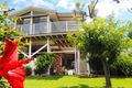 Property photo of 50 Pengana Crescent Mollymook NSW 2539