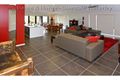 Property photo of 6 Demby Crescent Wakerley QLD 4154