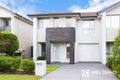 Property photo of 13 Lookout Circuit Stanhope Gardens NSW 2768