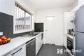 Property photo of 13 Lookout Circuit Stanhope Gardens NSW 2768