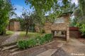 Property photo of 33 Chestnut Avenue Armidale NSW 2350