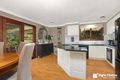 Property photo of 17 Palmae Place Albion Park Rail NSW 2527