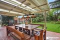 Property photo of 17 Palmae Place Albion Park Rail NSW 2527