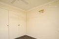 Property photo of 8/95 Balleroo Crescent Glenfield Park NSW 2650