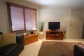 Property photo of 35 Norris Drive Armidale NSW 2350