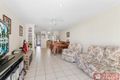 Property photo of 3/80 Webster Road Deception Bay QLD 4508