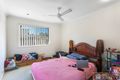 Property photo of 3/80 Webster Road Deception Bay QLD 4508