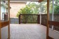 Property photo of 64 Moncrieff Drive East Ryde NSW 2113