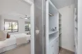 Property photo of 60 Tindall Crescent Sheidow Park SA 5158