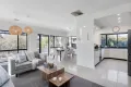 Property photo of 60 Tindall Crescent Sheidow Park SA 5158