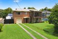 Property photo of 9 Mannings Road Lisarow NSW 2250