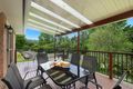 Property photo of 9 Mannings Road Lisarow NSW 2250