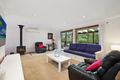 Property photo of 9 Mannings Road Lisarow NSW 2250