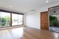 Property photo of 29 Mercury Crescent Newcomb VIC 3219