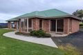 Property photo of 57 Chittys Road Franklin TAS 7113